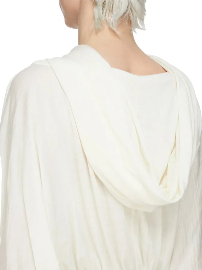 RICK OWENS – TOPS RO02E4262JSW-21