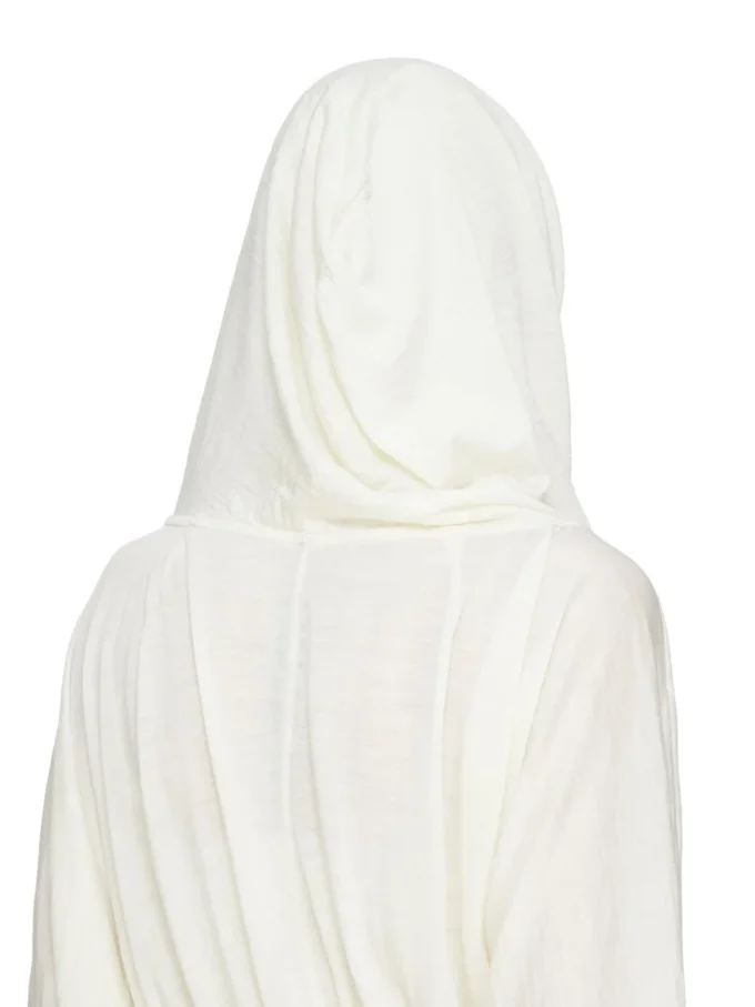 RICK OWENS – TOPS RO02E4262JSW-21