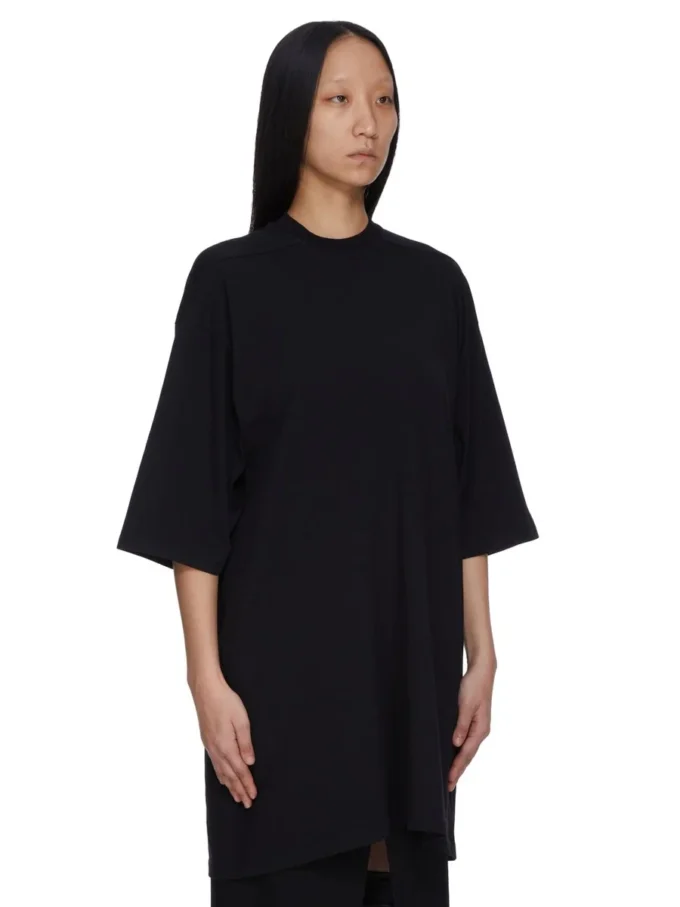 RICK OWENS – TOPS RO02E4271JA-09 RICK OWENS – TOPS RO02E4271JA-09