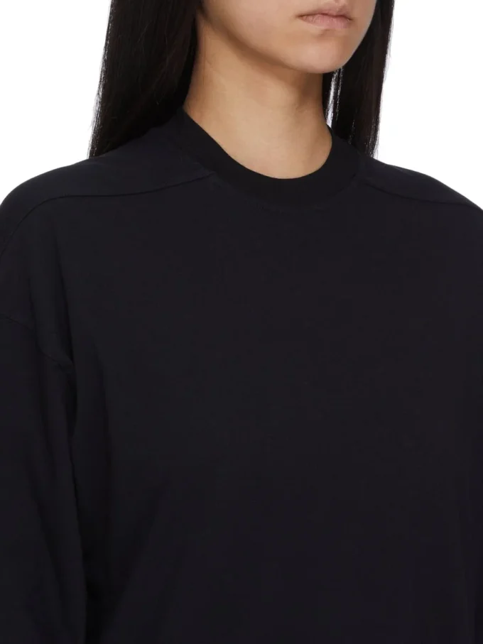 RICK OWENS – TOPS RO02E4271JA-09 RICK OWENS – TOPS RO02E4271JA-09