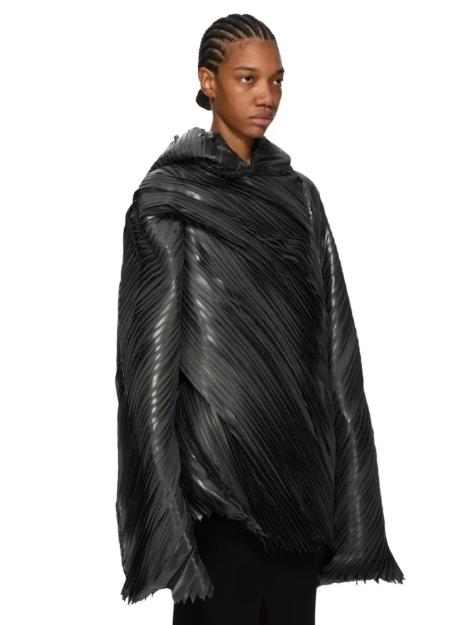 RICK OWENS – TOPS RO02E4278TFLLX-09 RICK OWENS – TOPS RO02E4278TFLLX-09