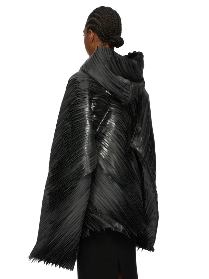 RICK OWENS – TOPS RO02E4278TFLLX-09 RICK OWENS – TOPS RO02E4278TFLLX-09