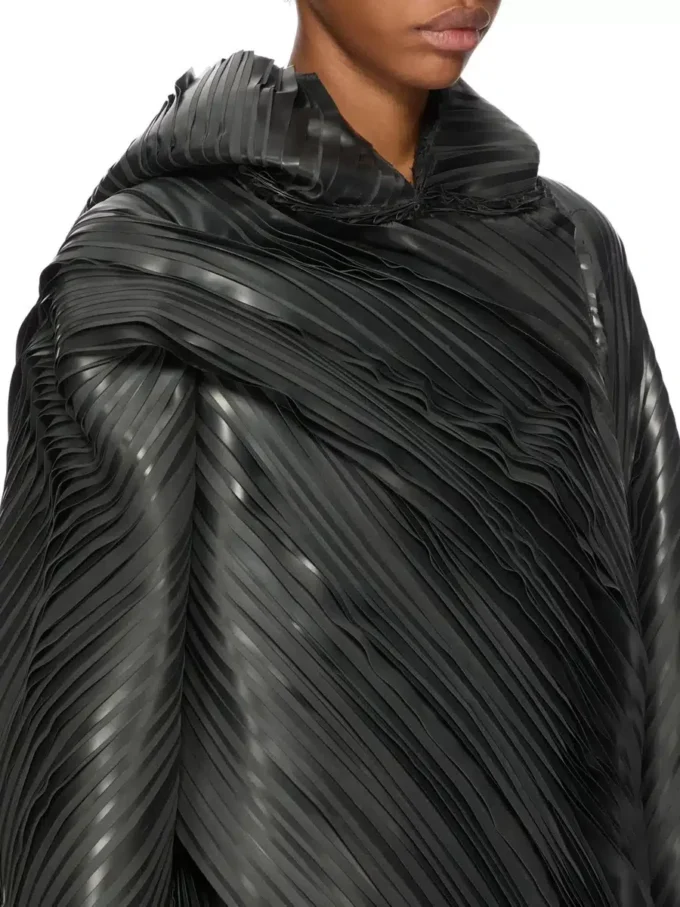 RICK OWENS – TOPS RO02E4278TFLLX-09 RICK OWENS – TOPS RO02E4278TFLLX-09