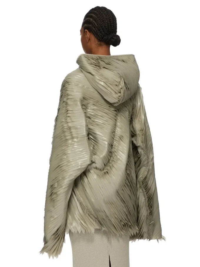 RICK OWENS – TOPS RO02E4278TFLLX-98 RICK OWENS – TOPS RO02E4278TFLLX-98