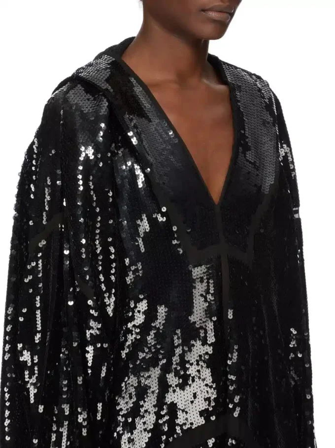 RICK OWENS – TOPS RO02E4781SEM3-09 RICK OWENS – TOPS RO02E4781SEM3-09