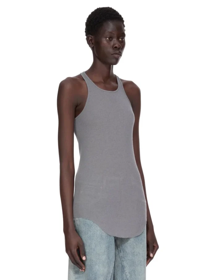 RICK OWENS – TOPS RP02E4101RC-06 RICK OWENS – TOPS RP02E4101RC-06