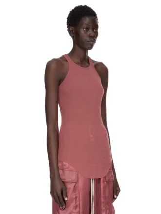 RICK OWENS – TOPS RP02E4101RC-13