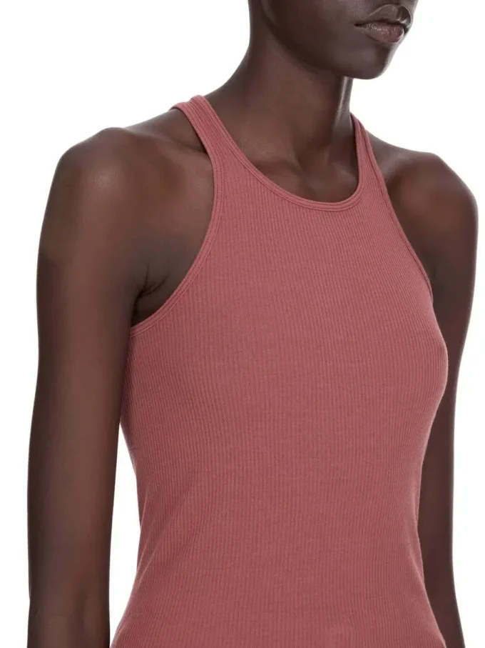 RICK OWENS – TOPS RP02E4101RC-13 RICK OWENS – TOPS RP02E4101RC-13