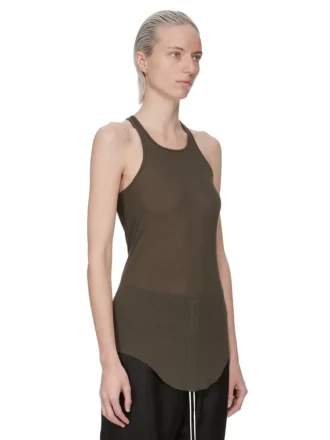 RICK OWENS – TOPS RP02E4101RC-25