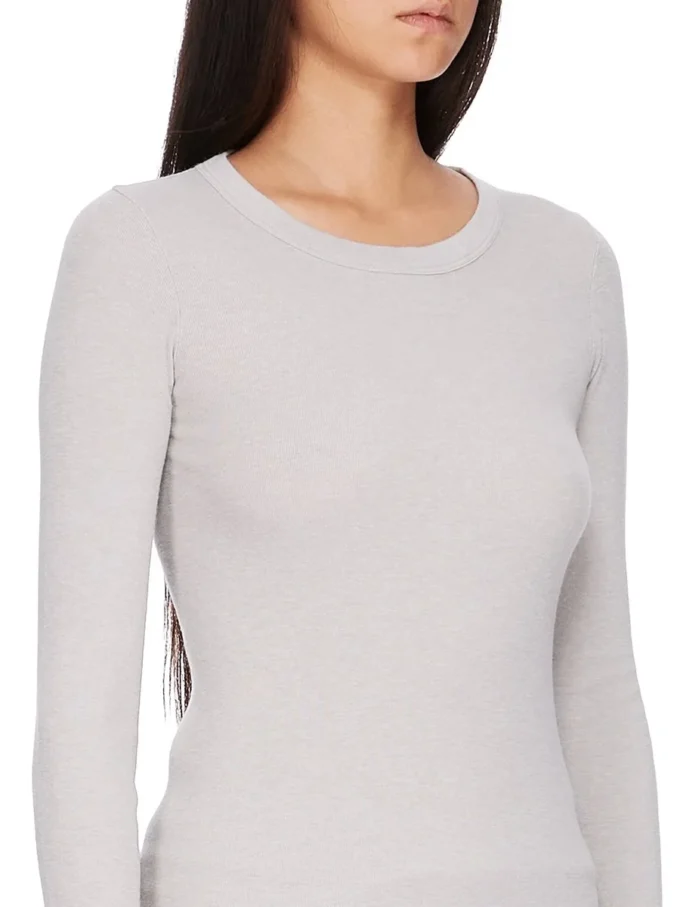 RICK OWENS – TOPS RP02E4202RJR-08 RICK OWENS – TOPS RP02E4202RJR-08