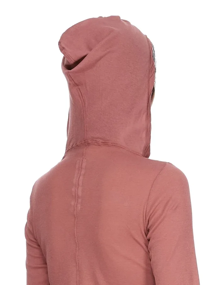 RICK OWENS – TOPS RP02E4210MR-13 RICK OWENS – TOPS RP02E4210MR-13