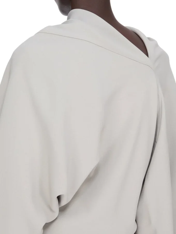 RICK OWENS – TOPS RP02E4231HY-08 RICK OWENS – TOPS RP02E4231HY-08