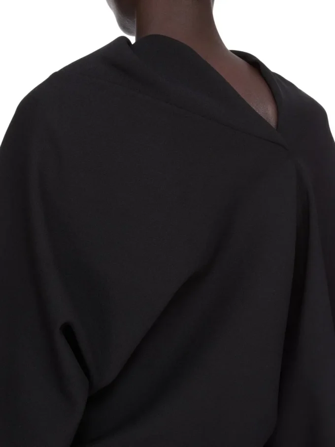 RICK OWENS – TOPS RP02E4231WA-09 RICK OWENS – TOPS RP02E4231WA-09