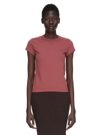 RICK OWENS – TOPS RP02E4235JA-13