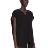 RICK OWENS – TOPS RP02E4256WA-09 RICK OWENS – TOPS RP02E4256WA-09