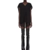 RICK OWENS – TOPS RP02E4256WA-09 RICK OWENS – TOPS RP02E4256WA-09