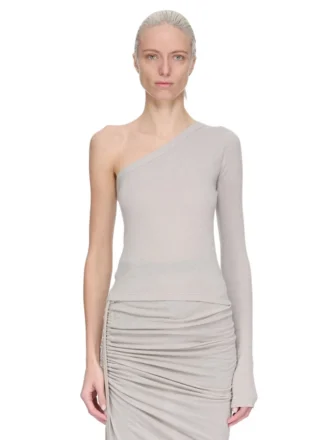 RICK OWENS – TOPS RP02E4261JR-08