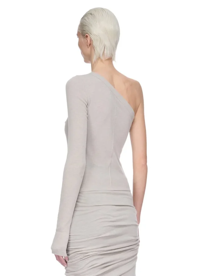 RICK OWENS – TOPS RP02E4261JR-08 RICK OWENS – TOPS RP02E4261JR-08