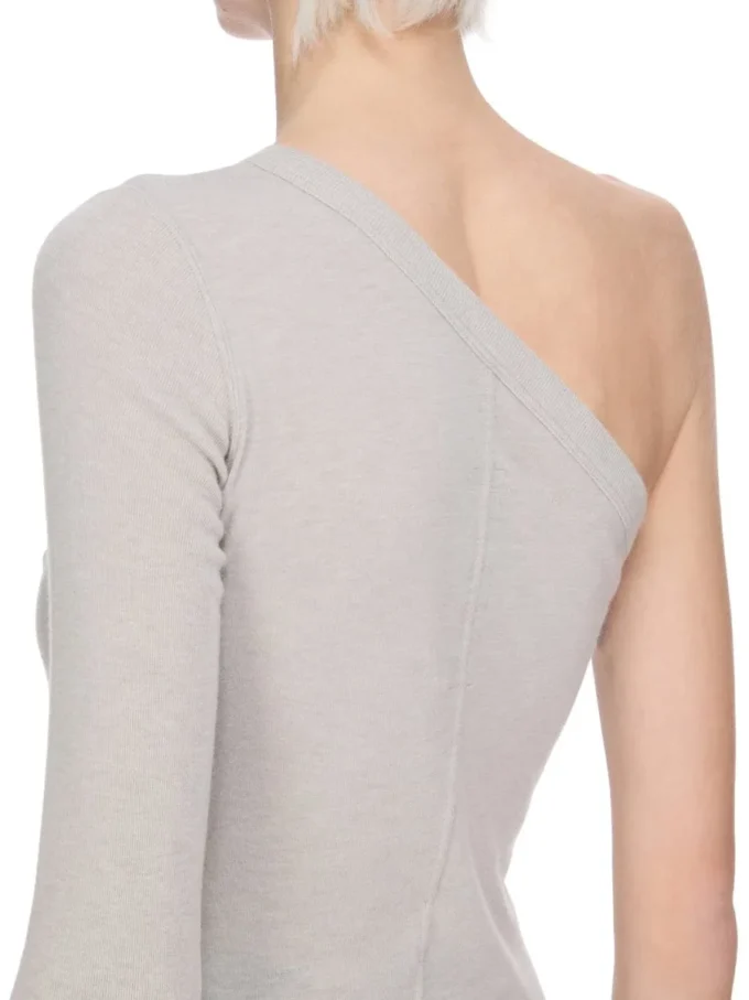 RICK OWENS – TOPS RP02E4261JR-08 RICK OWENS – TOPS RP02E4261JR-08