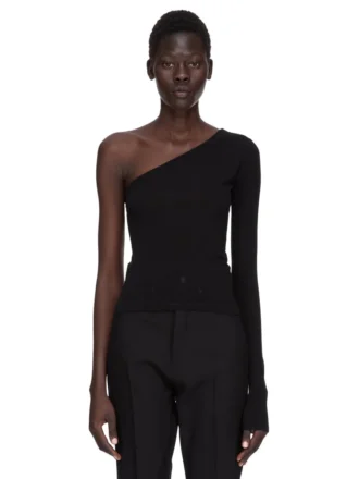 RICK OWENS – TOPS RP02E4261JS-09 RICK OWENS – TOPS RP02E4261JS-09