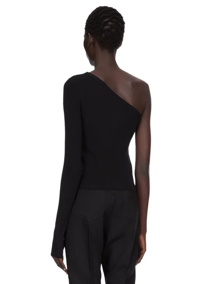 RICK OWENS – TOPS RP02E4261JS-09 RICK OWENS – TOPS RP02E4261JS-09