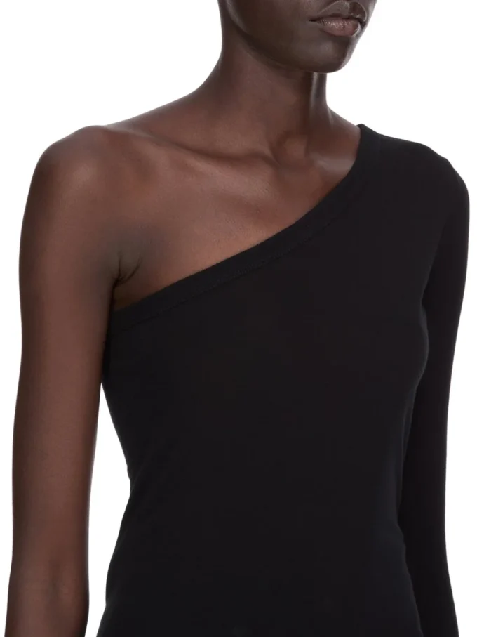 RICK OWENS – TOPS RP02E4261JS-09 RICK OWENS – TOPS RP02E4261JS-09