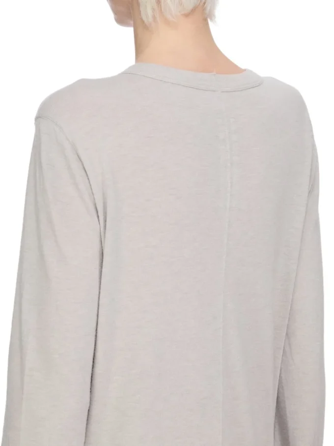 RICK OWENS – TOPS RP02E4262JR-08 RICK OWENS – TOPS RP02E4262JR-08