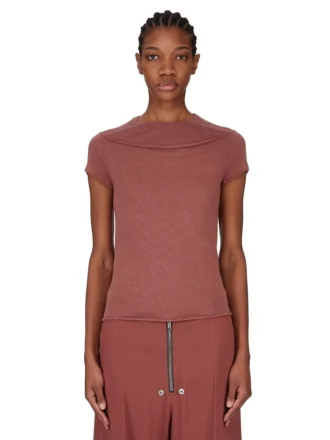 RICK OWENS – TOPS RP02E4263JR-13 RICK OWENS – TOPS RP02E4263JR-13