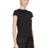 RICK OWENS – TOPS RP02E4263JSW-09 RICK OWENS – TOPS RP02E4263JSW-09