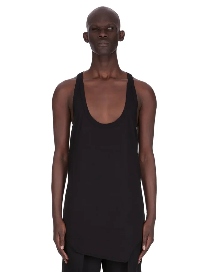 RICK OWENS – TOPS RR02E1101JA-09 RICK OWENS – TOPS RR02E1101JA-09