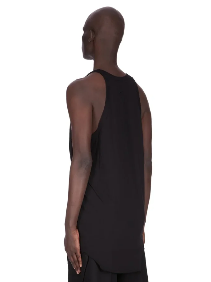 RICK OWENS – TOPS RR02E1101JA-09 RICK OWENS – TOPS RR02E1101JA-09