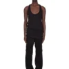 RICK OWENS – TOPS RR02E1101JA-09 RICK OWENS – TOPS RR02E1101JA-09