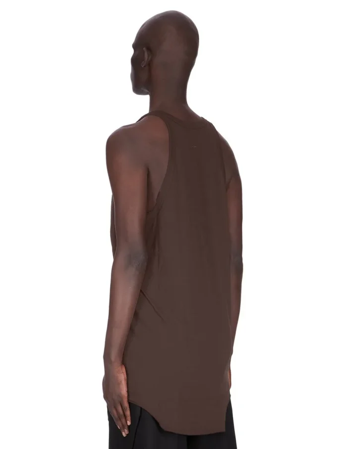 RICK OWENS – TOPS RR02E1101JA-78 RICK OWENS – TOPS RR02E1101JA-78