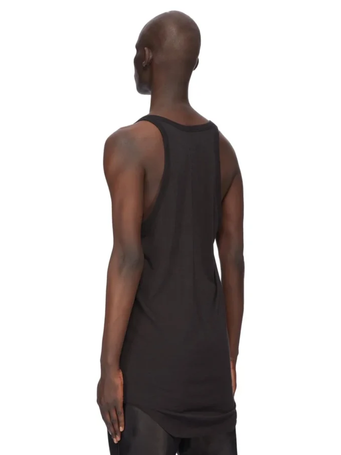 RICK OWENS – TOPS RR02E1101JSW-09 RICK OWENS – TOPS RR02E1101JSW-09