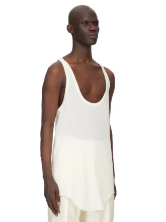 RICK OWENS – TOPS RR02E1101JSW-21