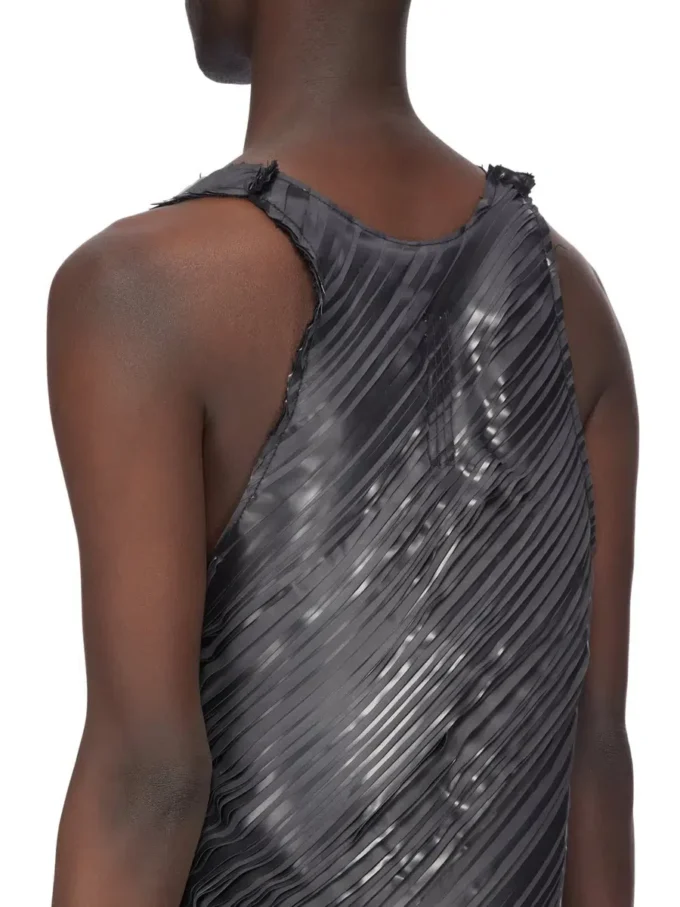 RICK OWENS – TOPS RR02E1101TFLLX-09 RICK OWENS – TOPS RR02E1101TFLLX-09