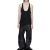 RICK OWENS – TOPS RR02E1101UC-09 RICK OWENS – TOPS RR02E1101UC-09