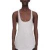 RICK OWENS – TOPS RR02E1104MR-08 RICK OWENS – TOPS RR02E1104MR-08