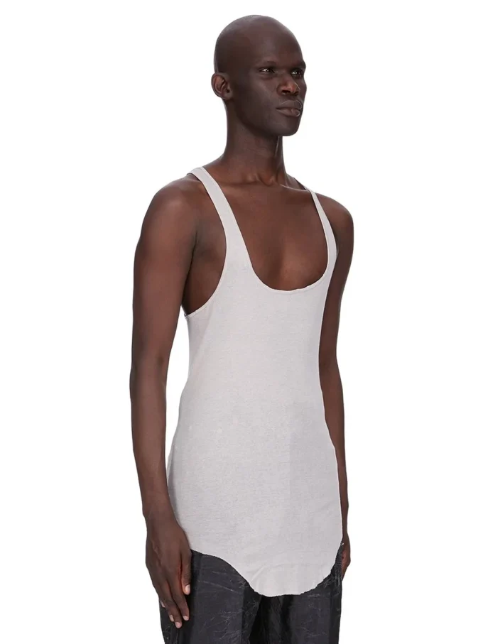 RICK OWENS – TOPS RR02E1104MR-08 RICK OWENS – TOPS RR02E1104MR-08