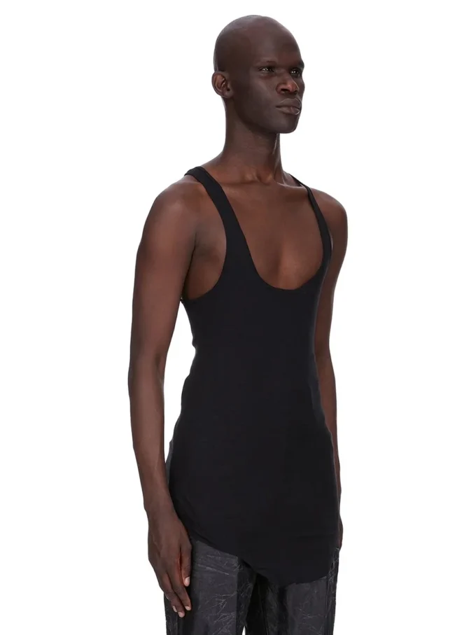 RICK OWENS – TOPS RR02E1104MR-09