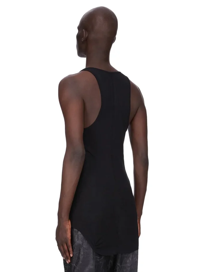 RICK OWENS – TOPS RR02E1104MR-09