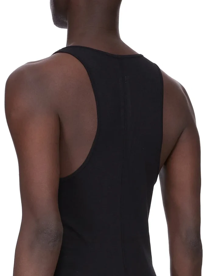 RICK OWENS – TOPS RR02E1104MR-09