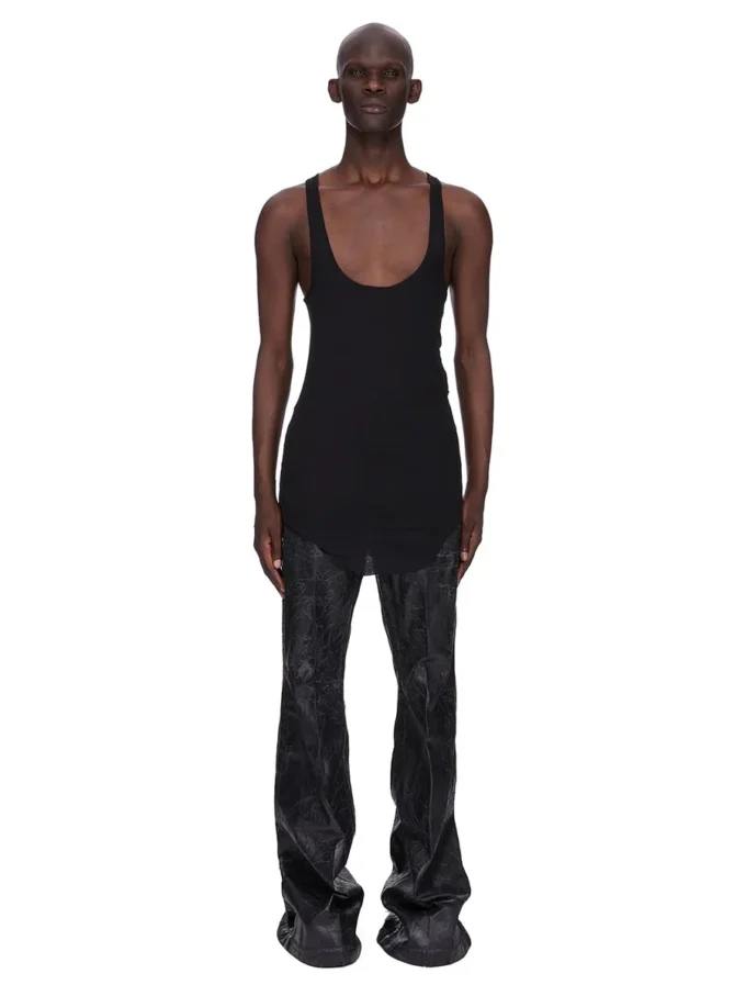 RICK OWENS – TOPS RR02E1104MR-09