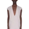 RICK OWENS – TOPS RR02E1107JA-08 RICK OWENS – TOPS RR02E1107JA-08
