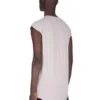RICK OWENS – TOPS RR02E1107JA-08 RICK OWENS – TOPS RR02E1107JA-08