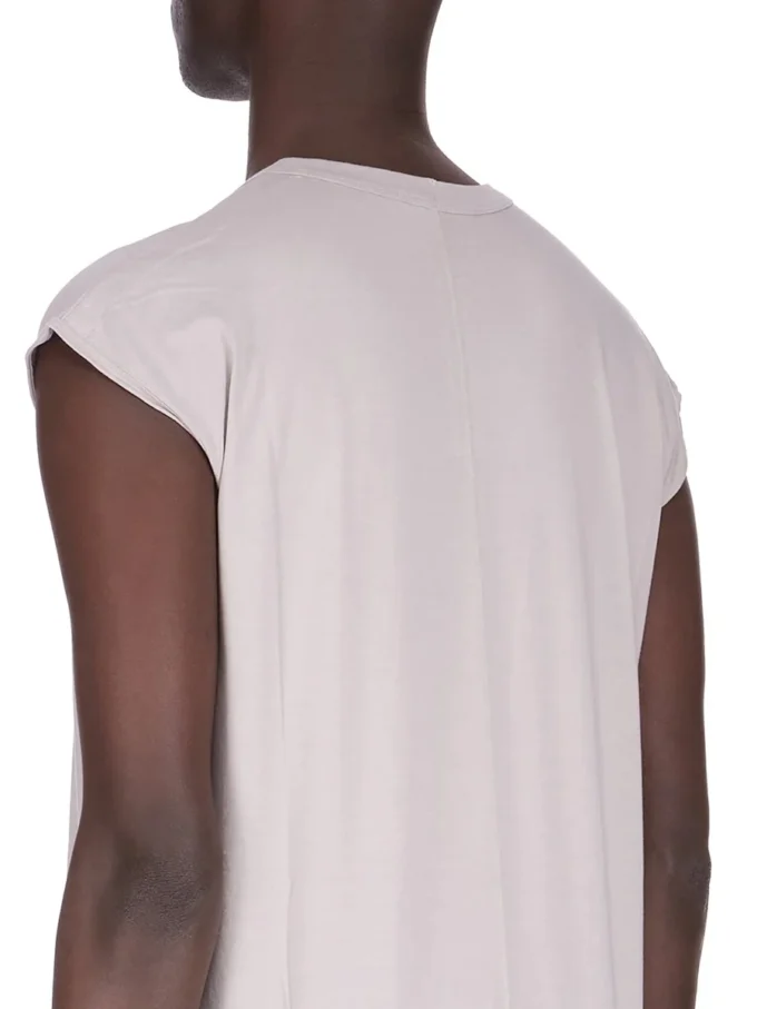 RICK OWENS – TOPS RR02E1107JA-08 RICK OWENS – TOPS RR02E1107JA-08