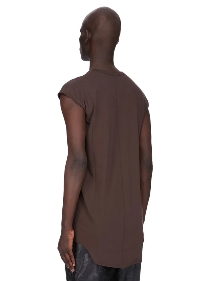 RICK OWENS – TOPS RR02E1107JA-78 RICK OWENS – TOPS RR02E1107JA-78