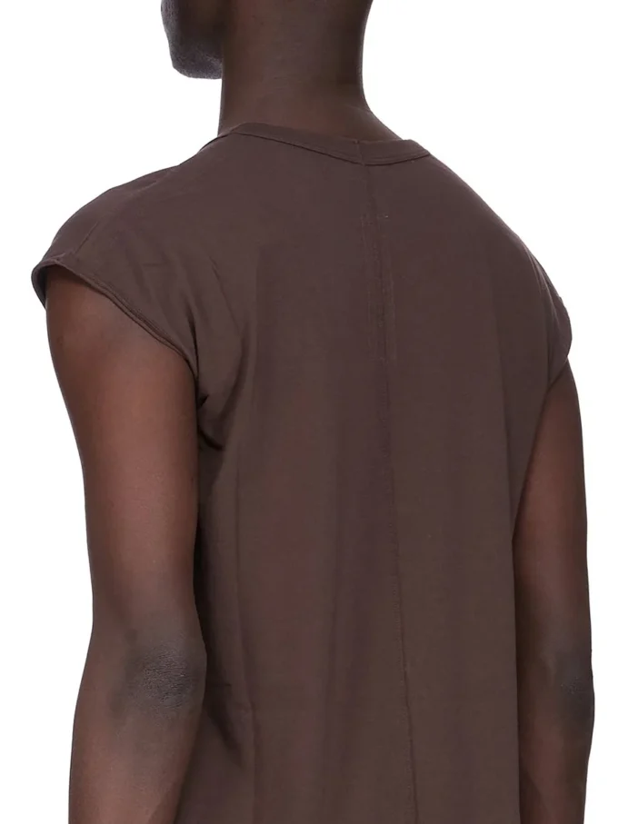RICK OWENS – TOPS RR02E1107JA-78 RICK OWENS – TOPS RR02E1107JA-78