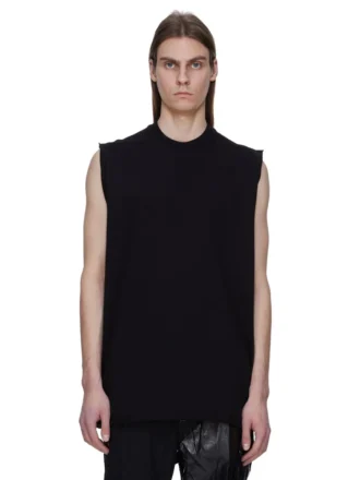 RICK OWENS – TOPS RR02E1108RIG-09