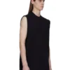 RICK OWENS – TOPS RR02E1108RIG-09 RICK OWENS – TOPS RR02E1108RIG-09